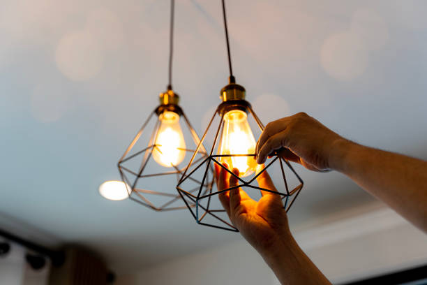 Best Commercial Electrician Services  in Belleview, FL