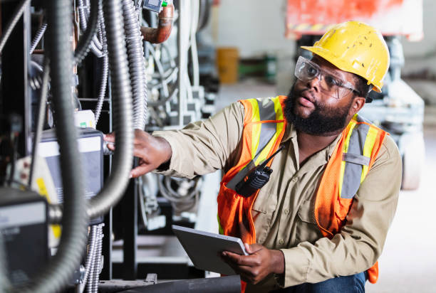 Best Electrical Rewiring Services  in Belleview, FL